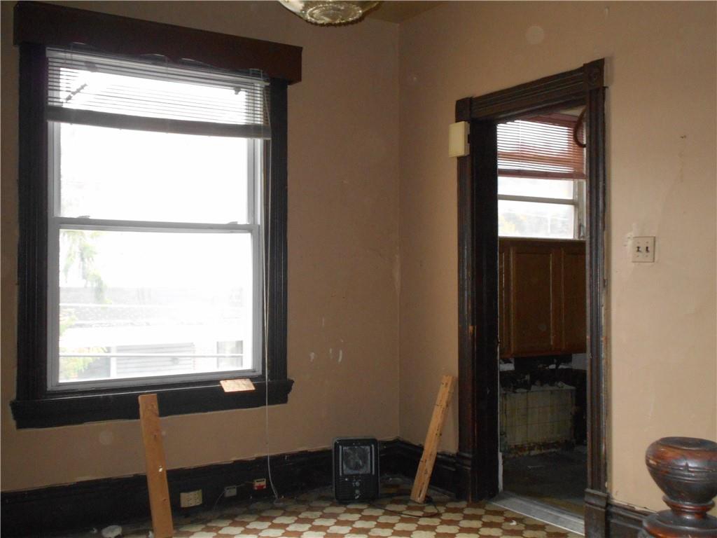 202 18th Street Pittsburgh, PA 15215 - Photo 13 of 20