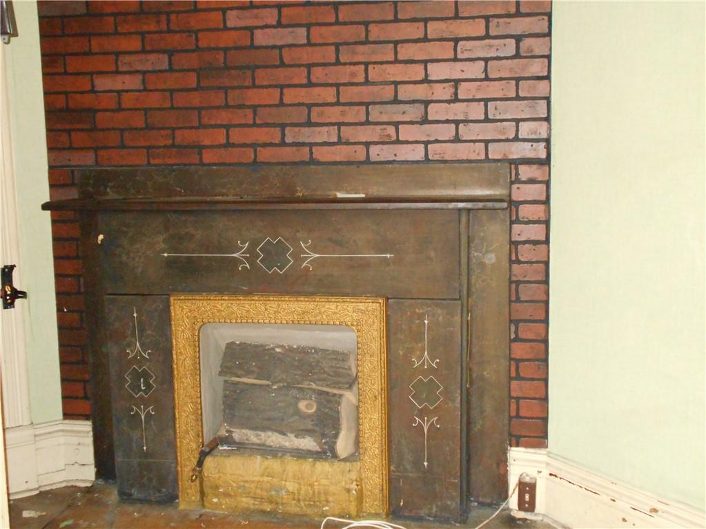 202 18th Street Pittsburgh, PA 15215 - Photo 14 of 20
