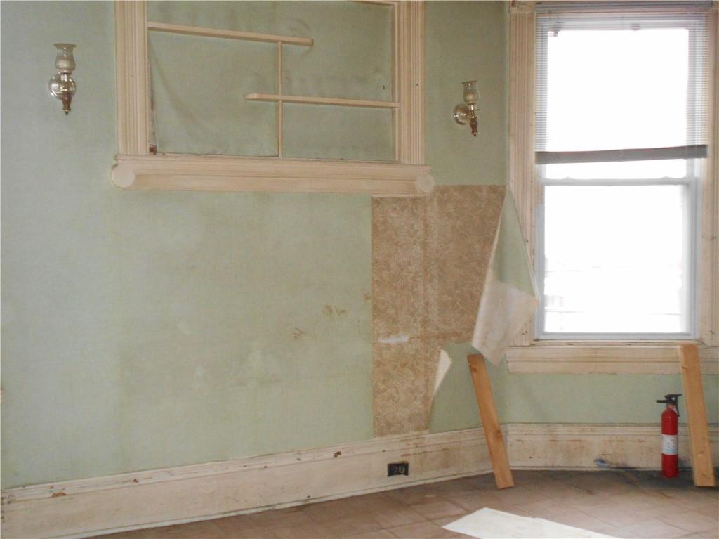 202 18th Street Pittsburgh, PA 15215 - Photo 15 of 20