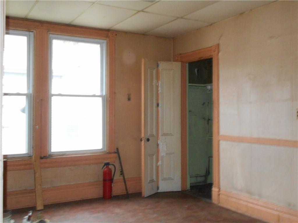 202 18th Street Pittsburgh, PA 15215 - Photo 16 of 20