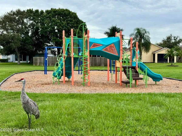 $2,850 | 210 Wickham Lakes Drive, Melbourne, FL 32940