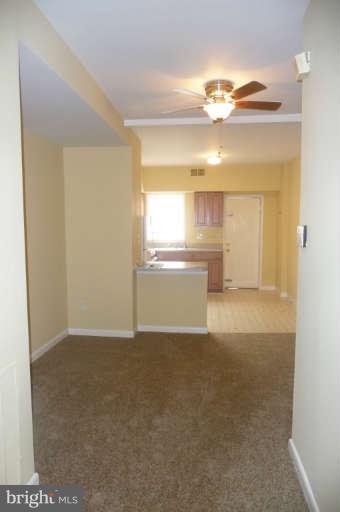 779 Carroll Street Baltimore, MD 21230 - Photo 4 of 6 Family Room