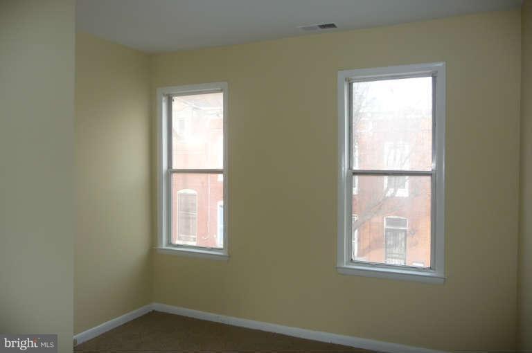 779 Carroll Street Baltimore, MD 21230 - Photo 5 of 6 Bedroom