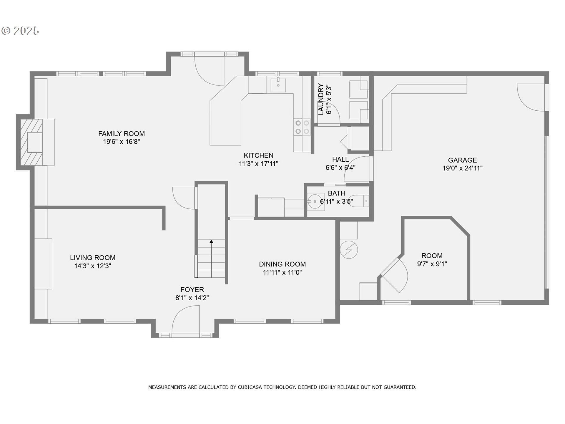 716 Roxe Drive Forest Grove, OR 97116 - Photo 36 of 37 a picture of a cabinet