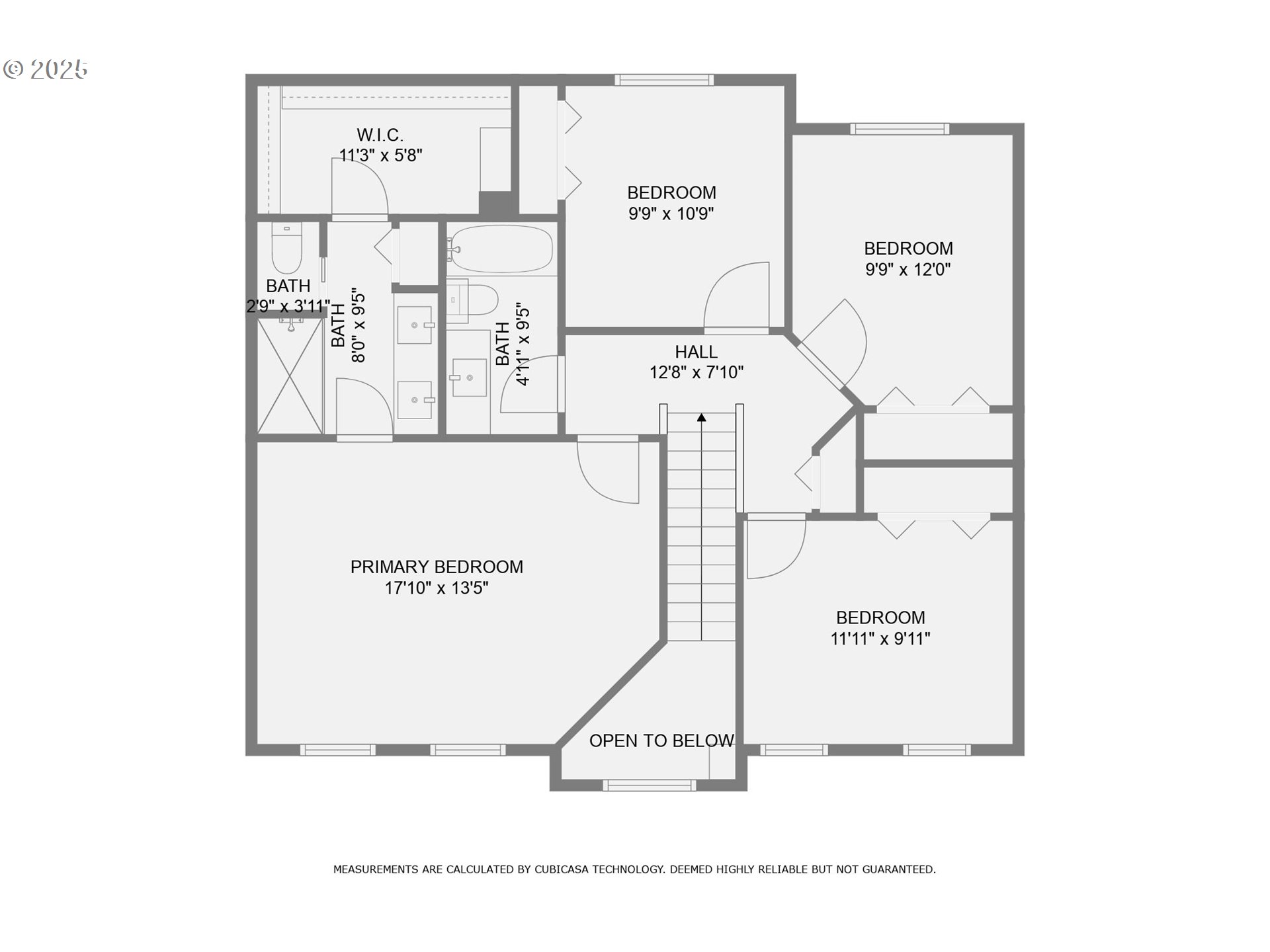716 Roxe Drive Forest Grove, OR 97116 - Photo 37 of 37 a picture of a park