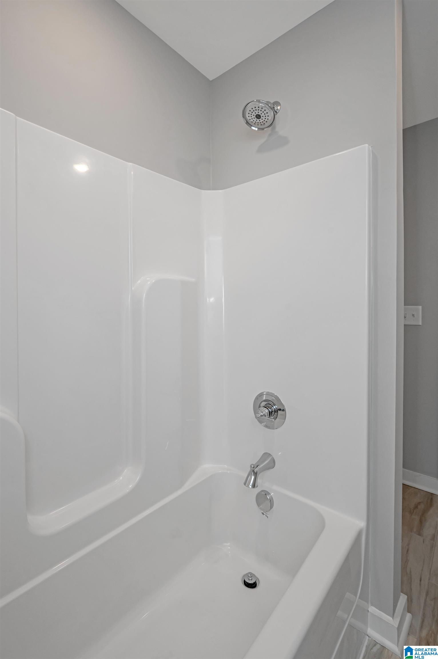 181 Barimore Boulevard Helena, AL 35080 - Photo 47 of 54
