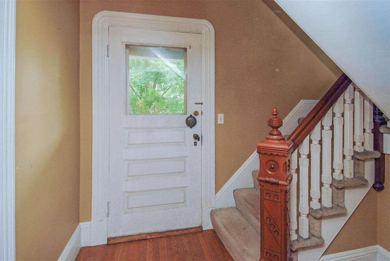 52 Prospect Street Rochester, NH 03867 - Photo 16 of 20
