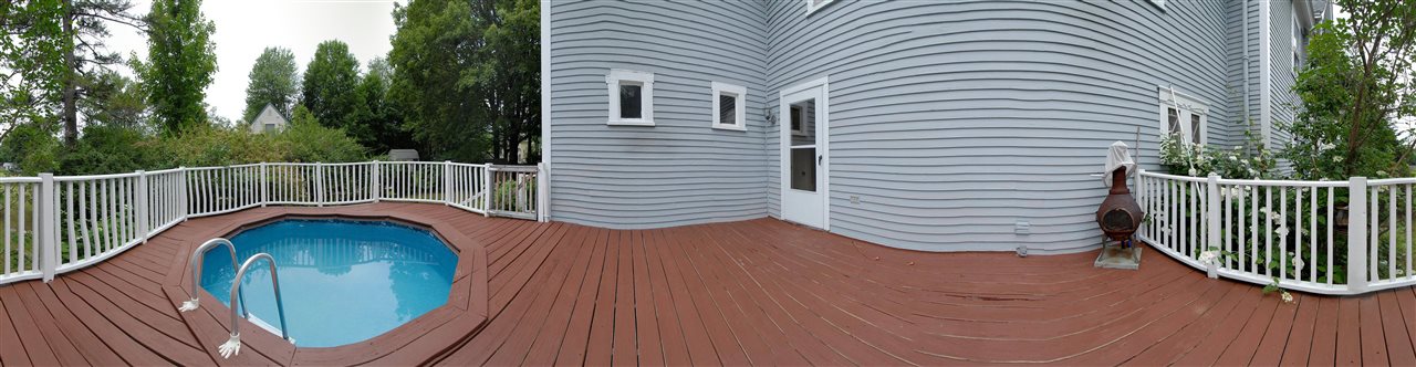 52 Prospect Street Rochester, NH 03867 - Photo 18 of 20
