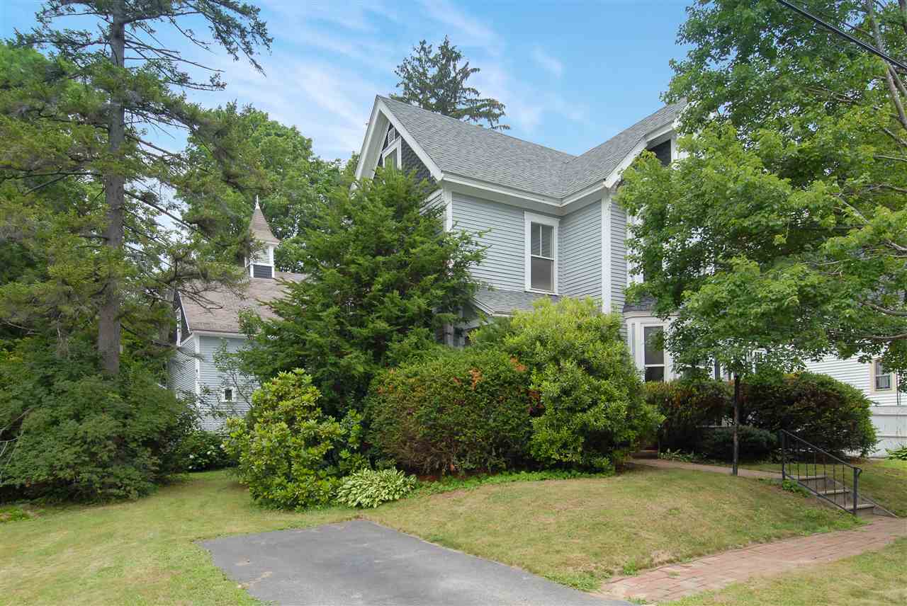 52 Prospect Street Rochester, NH 03867 - Photo 20 of 20
