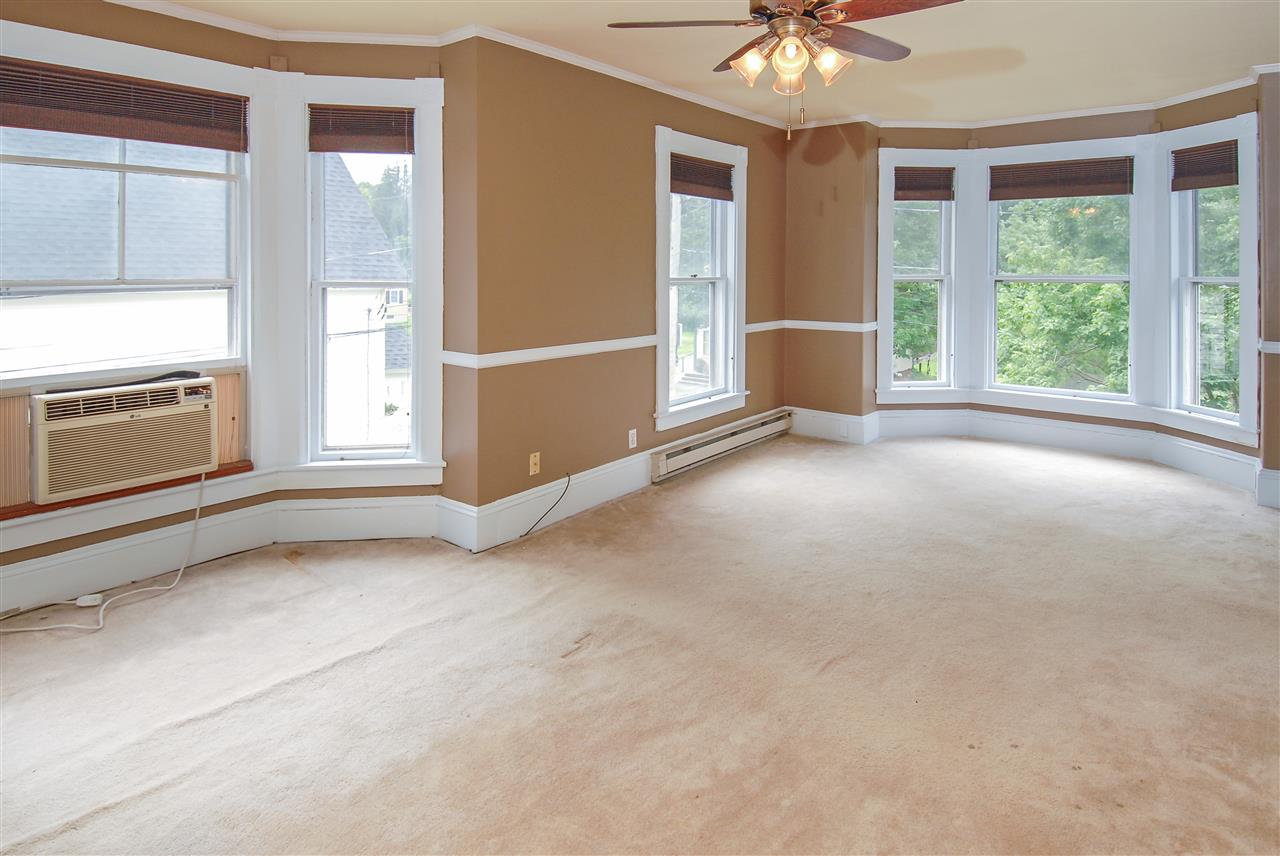 52 Prospect Street Rochester, NH 03867 - Photo 9 of 20