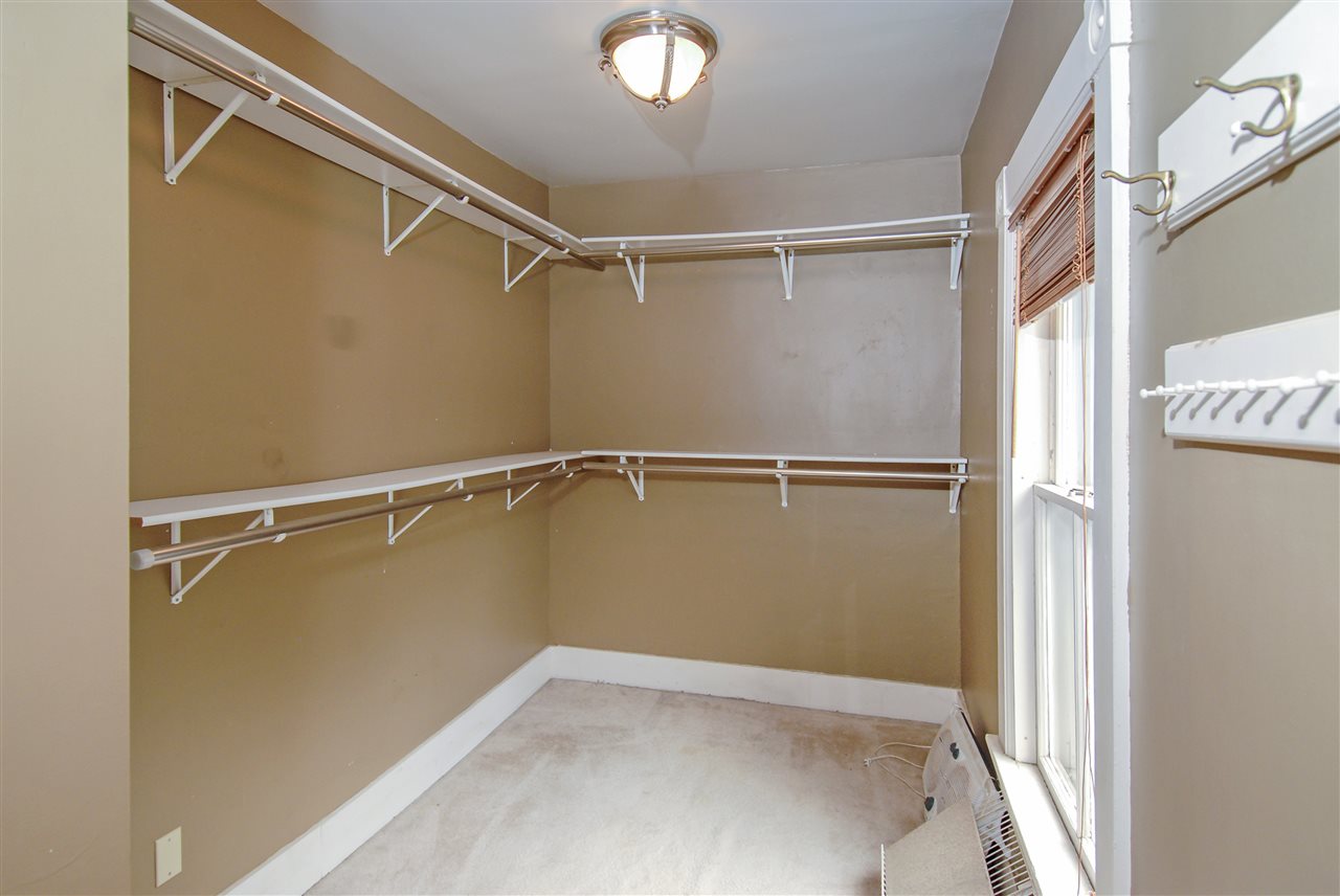 52 Prospect Street Rochester, NH 03867 - Photo 10 of 20