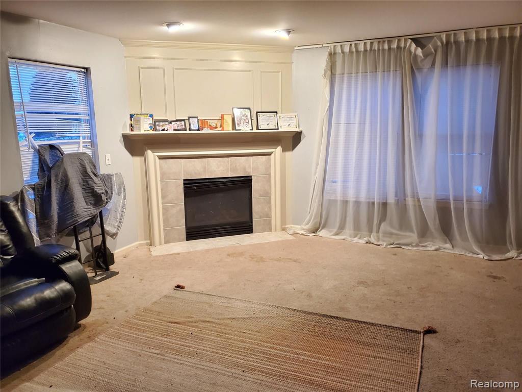 47050 Fieldview Court Canton, MI 48188 - Photo 7 of 8