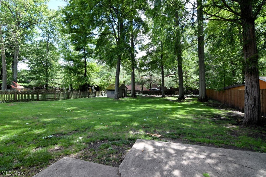 5454 Barton Road North Olmsted, OH 44070 - Photo 29 of 31