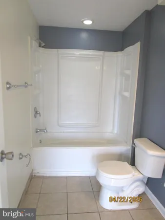 $2,490 | 540 Thompson Street, Strasburg, VA 22657