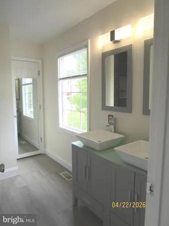 $2,490 | 540 Thompson Street, Strasburg, VA 22657