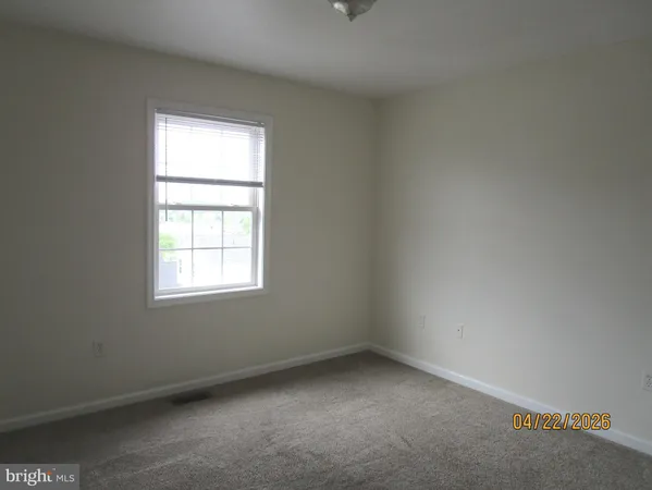 $2,490 | 540 Thompson Street, Strasburg, VA 22657