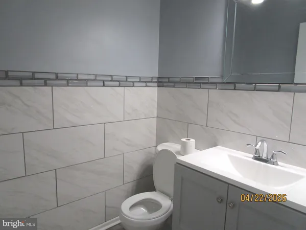 $2,490 | 540 Thompson Street, Strasburg, VA 22657