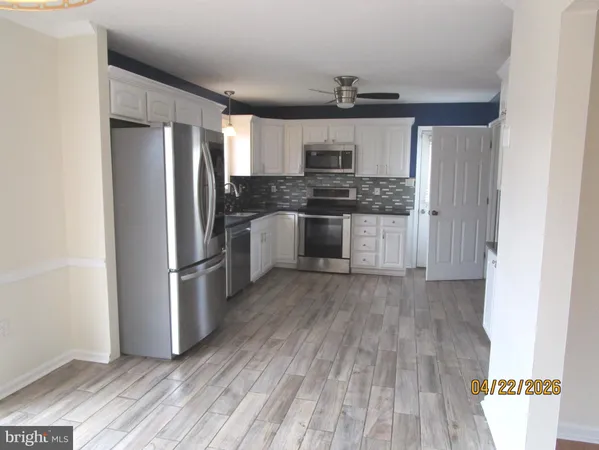 $2,490 | 540 Thompson Street, Strasburg, VA 22657