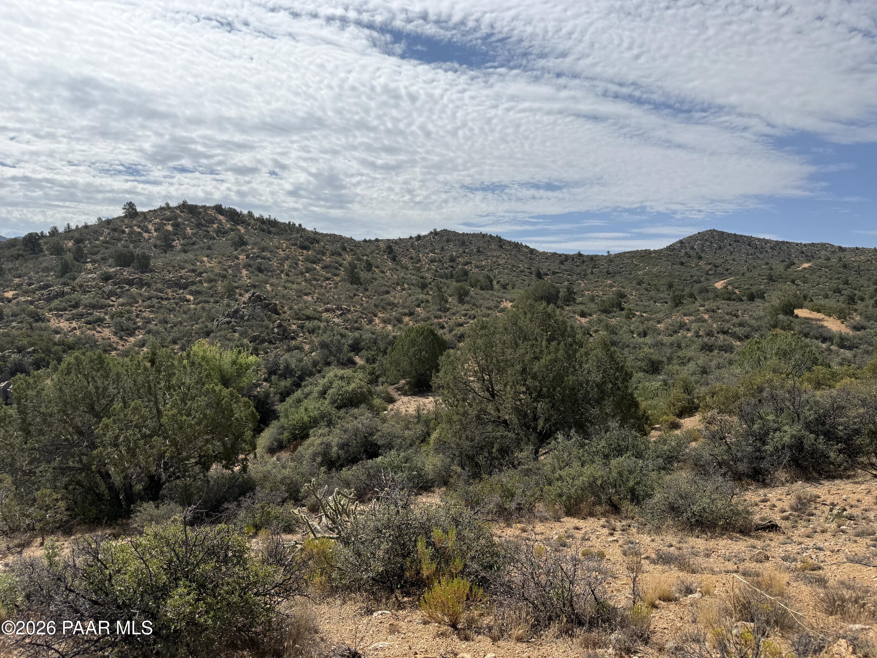 131 Windmill Ranch Road Kingman, AZ 86401 - Photo 13 of 14 IMG_2433