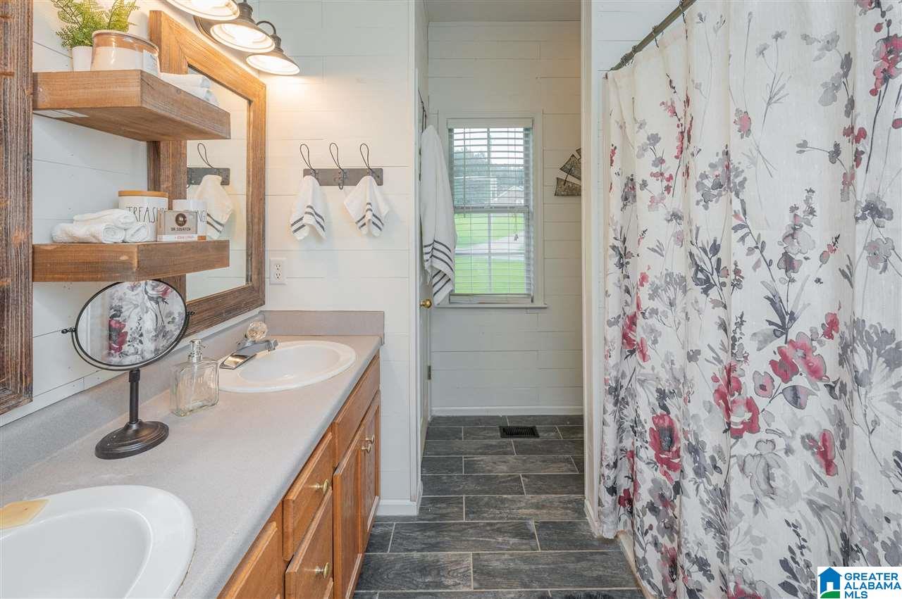 27 Azzilee Circle Locust Fork, AL 35097 - Photo 26 of 39