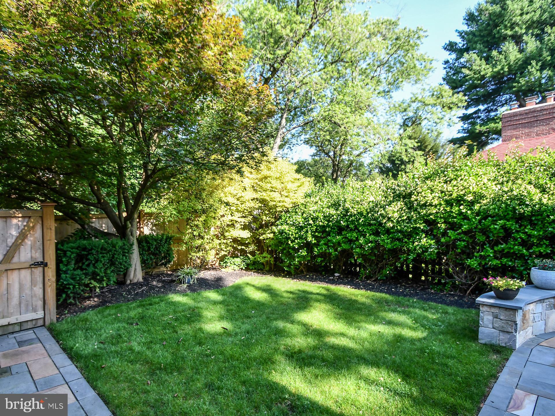 12 Tamworth Road Baltimore, MD 21210 - Photo 11 of 50 Gallery Image 11