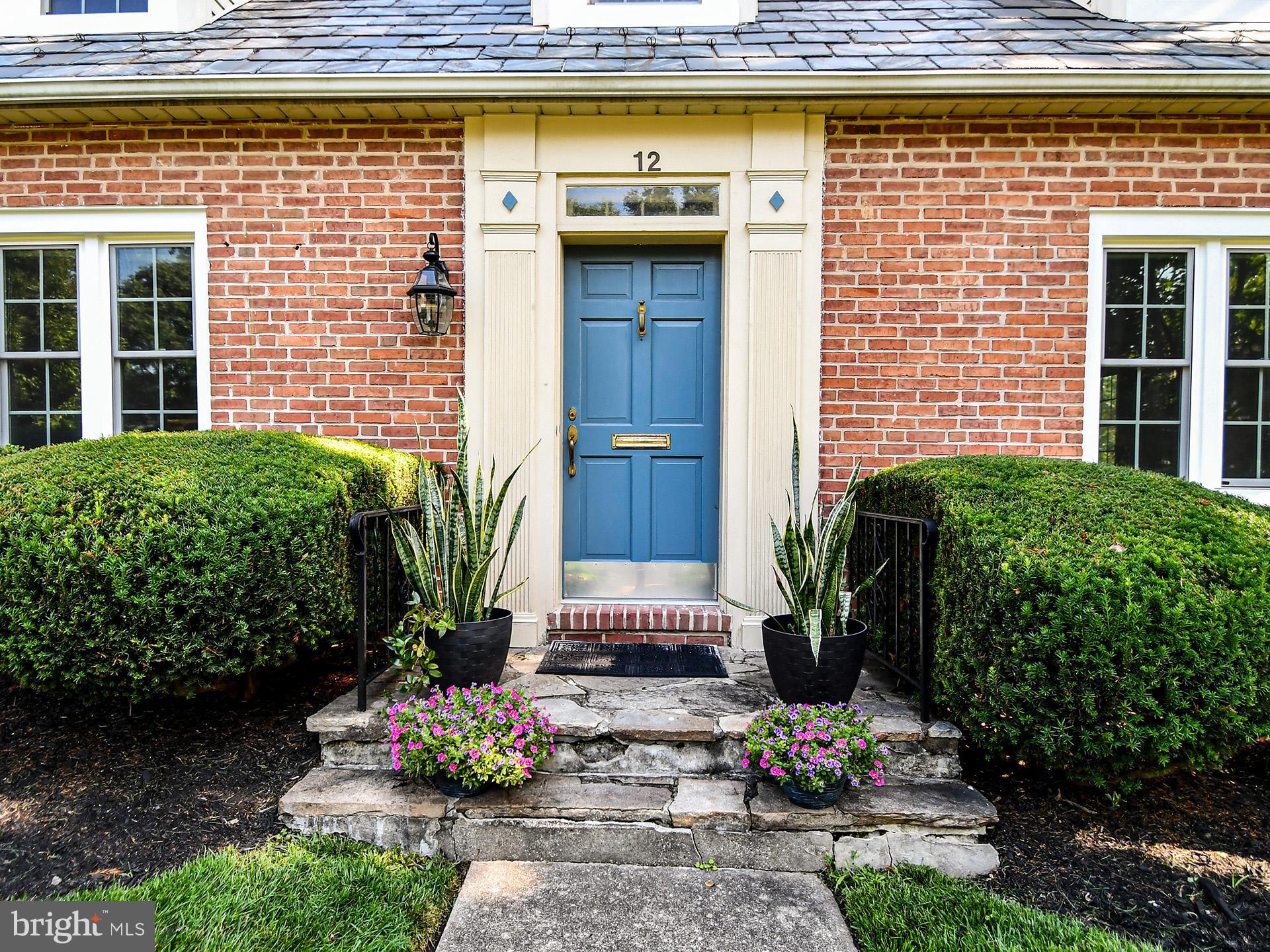 12 Tamworth Road Baltimore, MD 21210 - Photo 13 of 50 Gallery Image 13