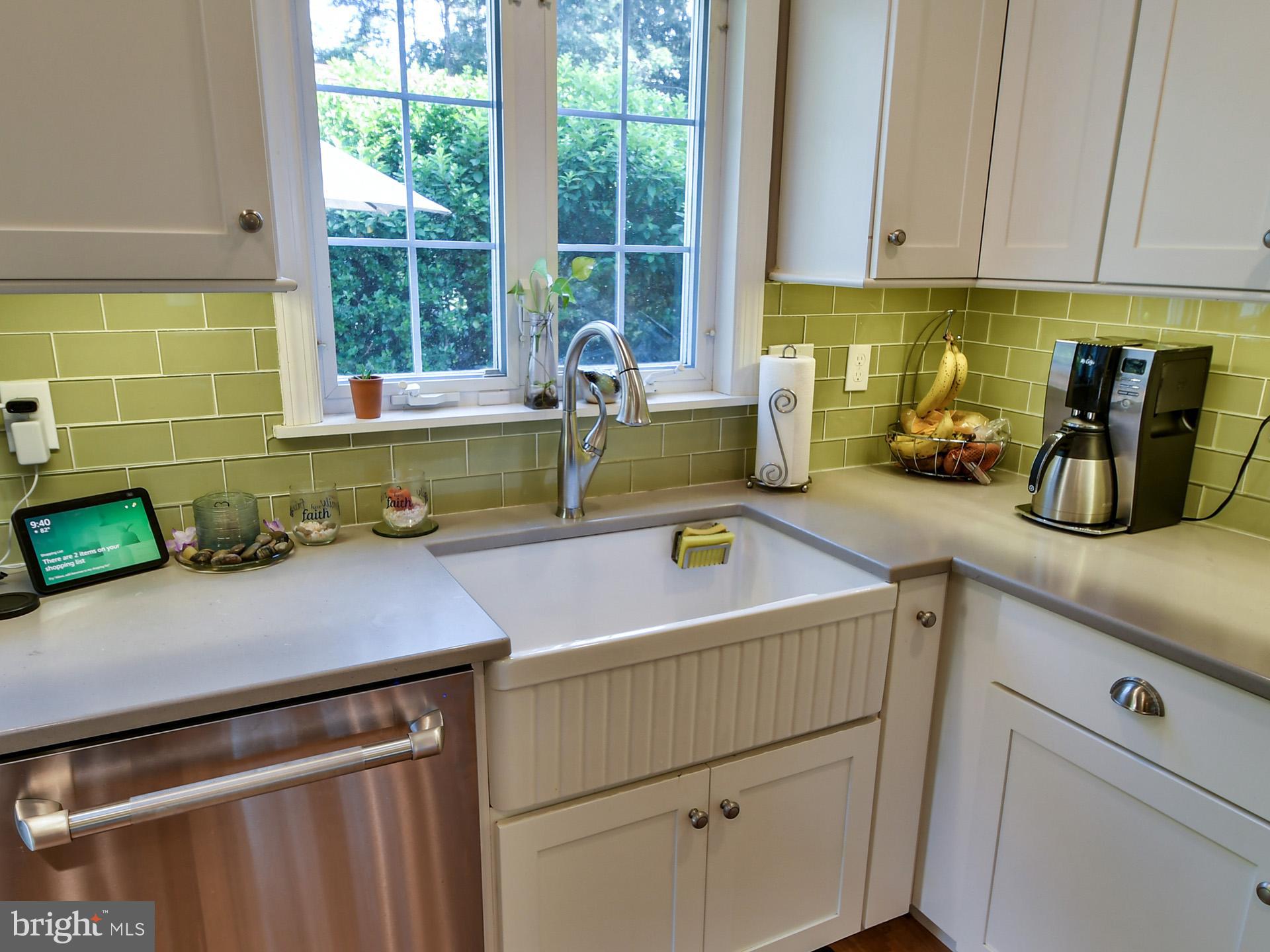 12 Tamworth Road Baltimore, MD 21210 - Photo 25 of 50 Kitcehn