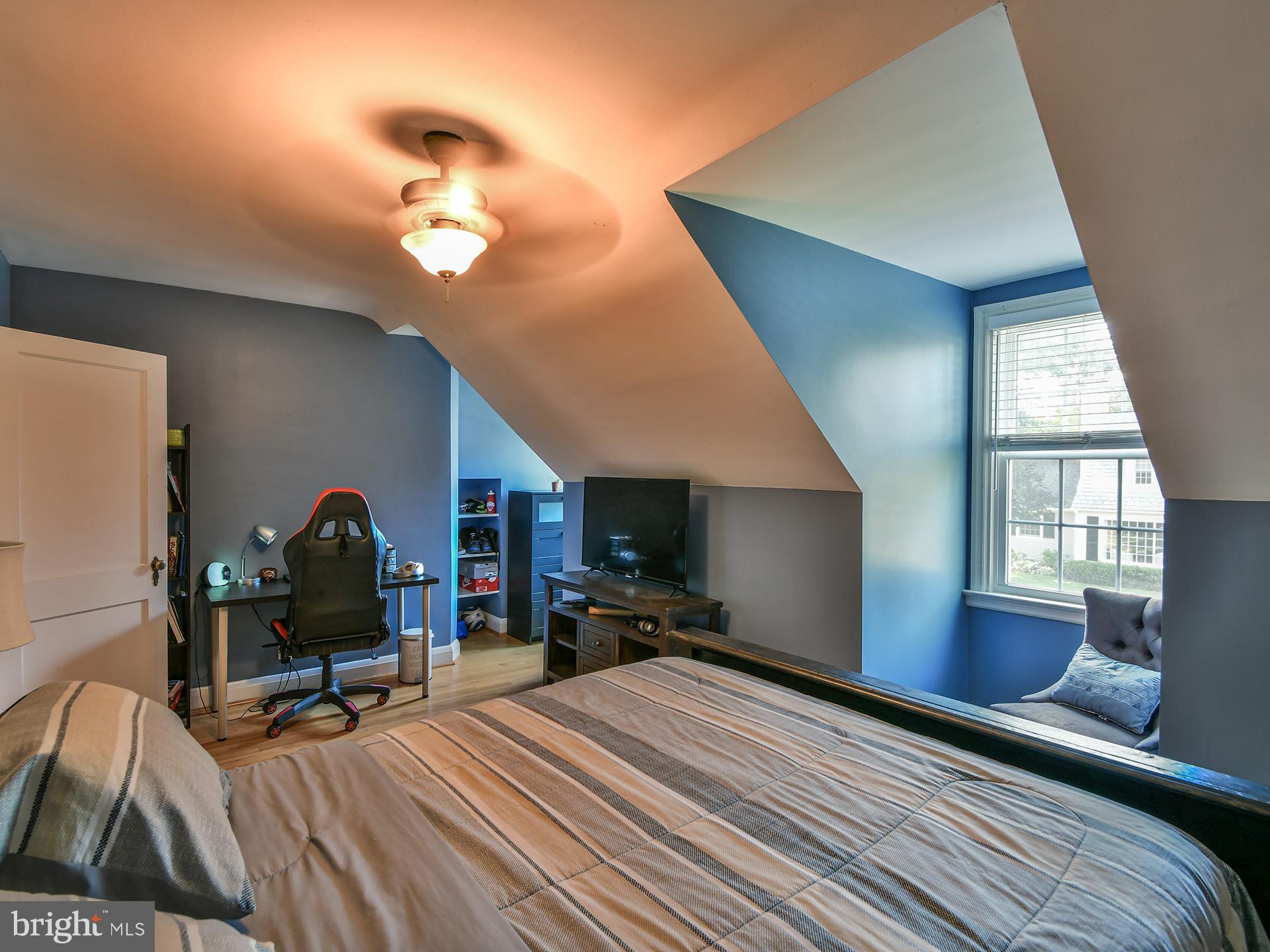 12 Tamworth Road Baltimore, MD 21210 - Photo 37 of 50 Room # 2