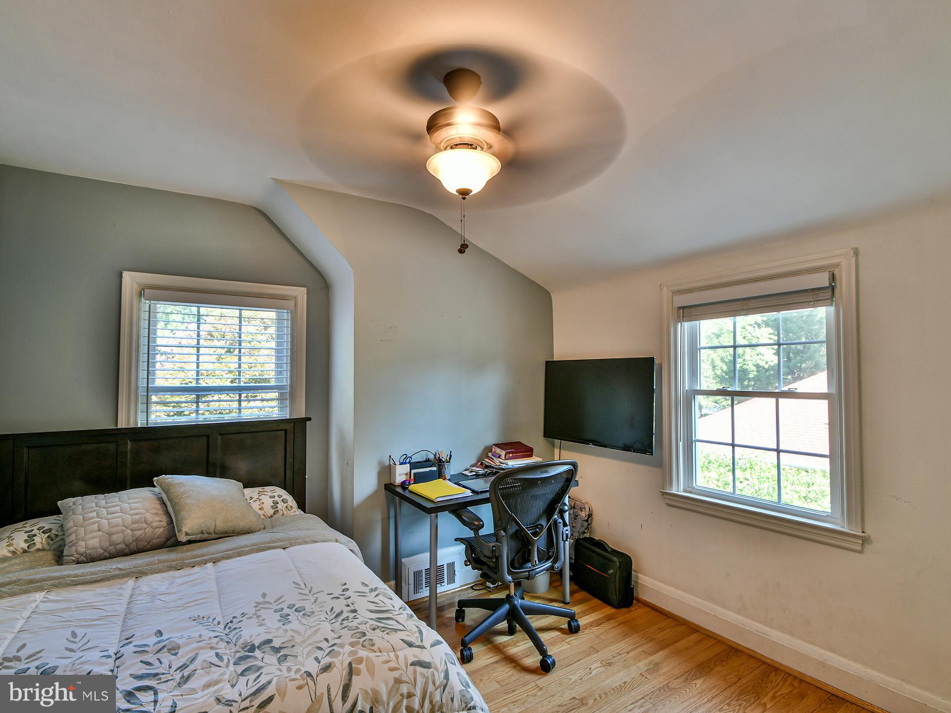 12 Tamworth Road Baltimore, MD 21210 - Photo 43 of 50 Room # 3
