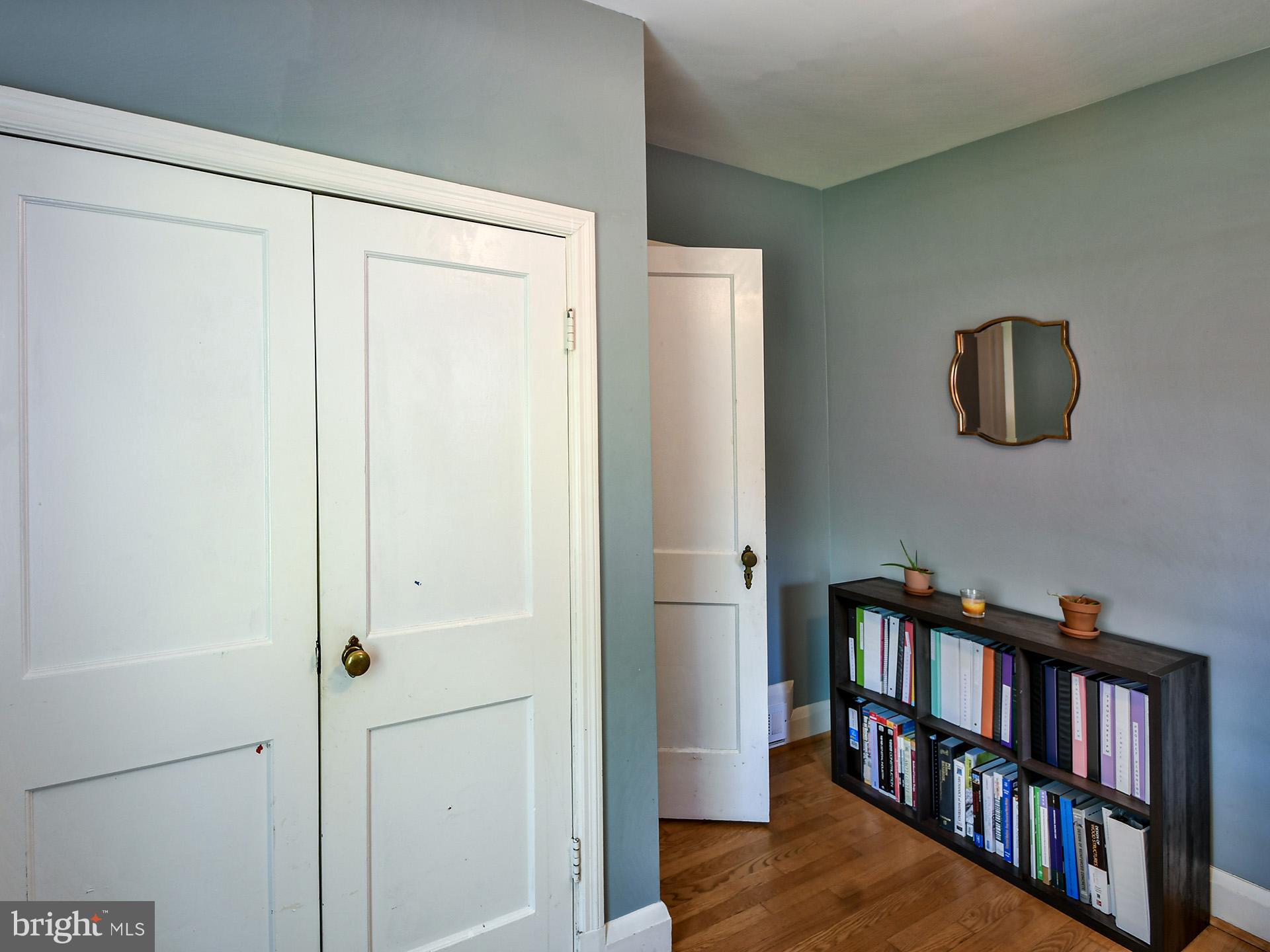 12 Tamworth Road Baltimore, MD 21210 - Photo 44 of 50 Room # 3