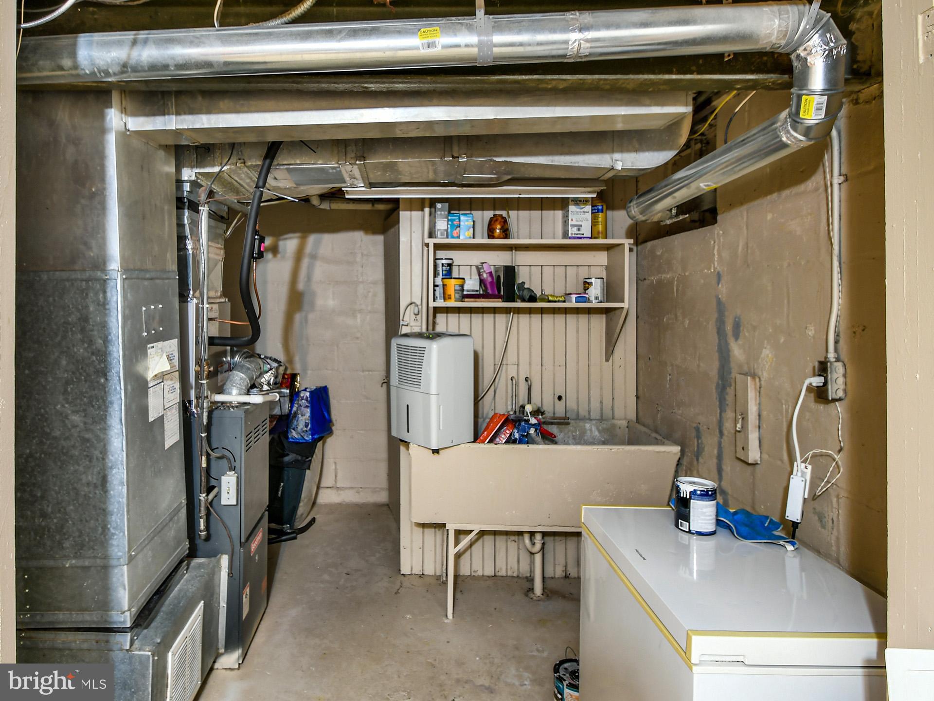 12 Tamworth Road Baltimore, MD 21210 - Photo 49 of 50 Gallery Image 49