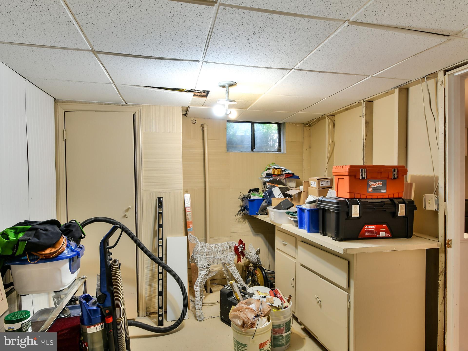 12 Tamworth Road Baltimore, MD 21210 - Photo 50 of 50 Gallery Image 50