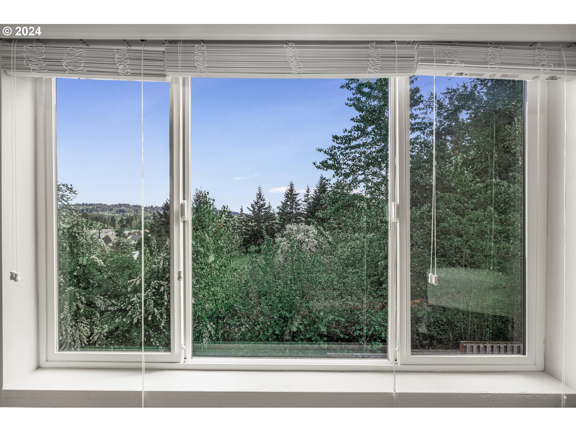 16984 Southeast Rhododendron Street Happy Valley, OR 97086 - Photo 13 of 28 Gallery Image 13