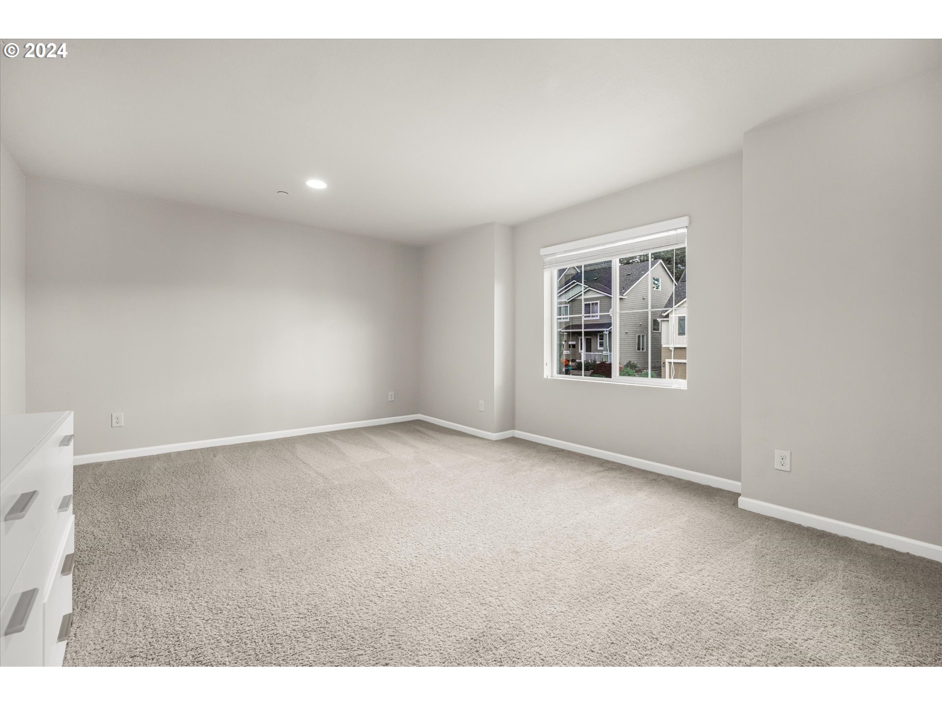 16984 Southeast Rhododendron Street Happy Valley, OR 97086 - Photo 20 of 28 Gallery Image 20