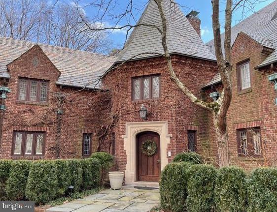 94 N Road Princeton, NJ 08540 - Photo 2 of 60