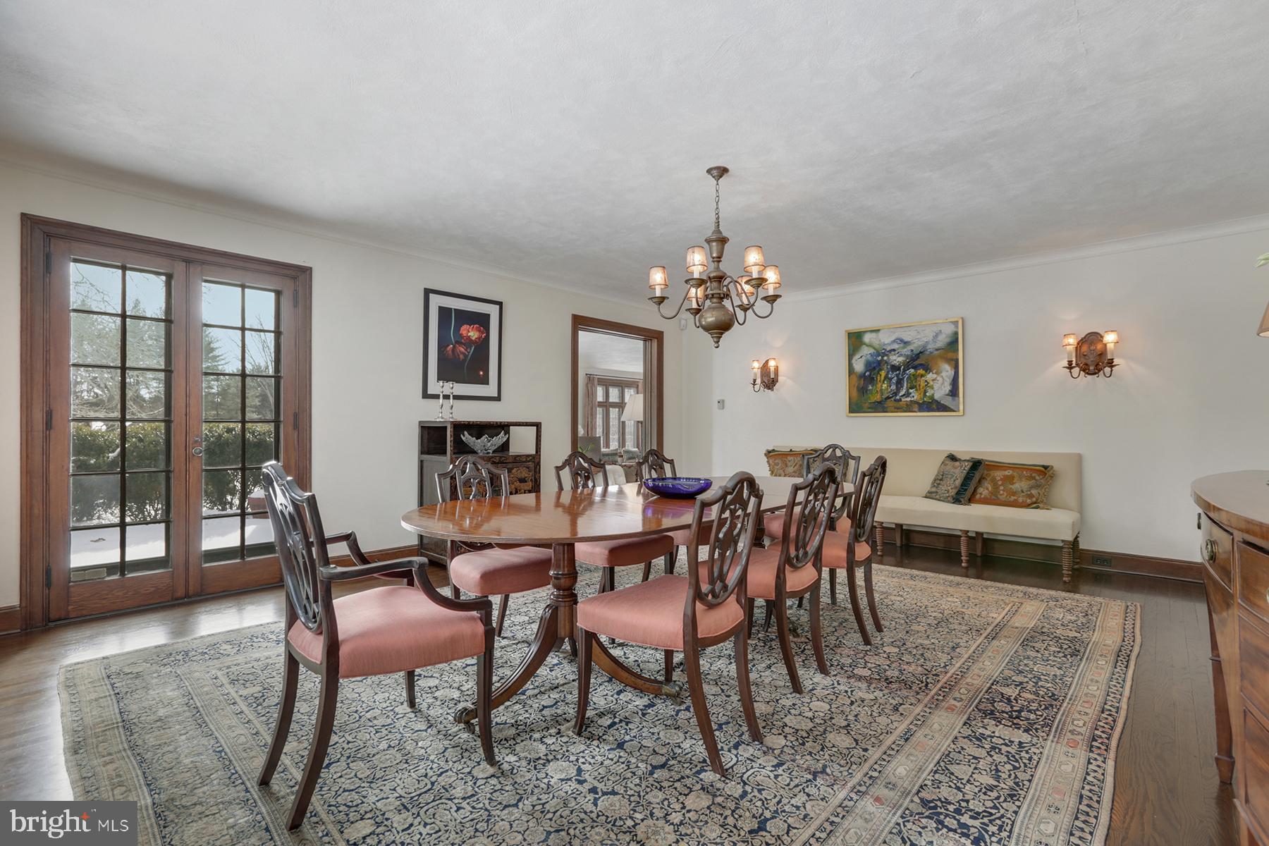 94 N Road Princeton, NJ 08540 - Photo 12 of 60