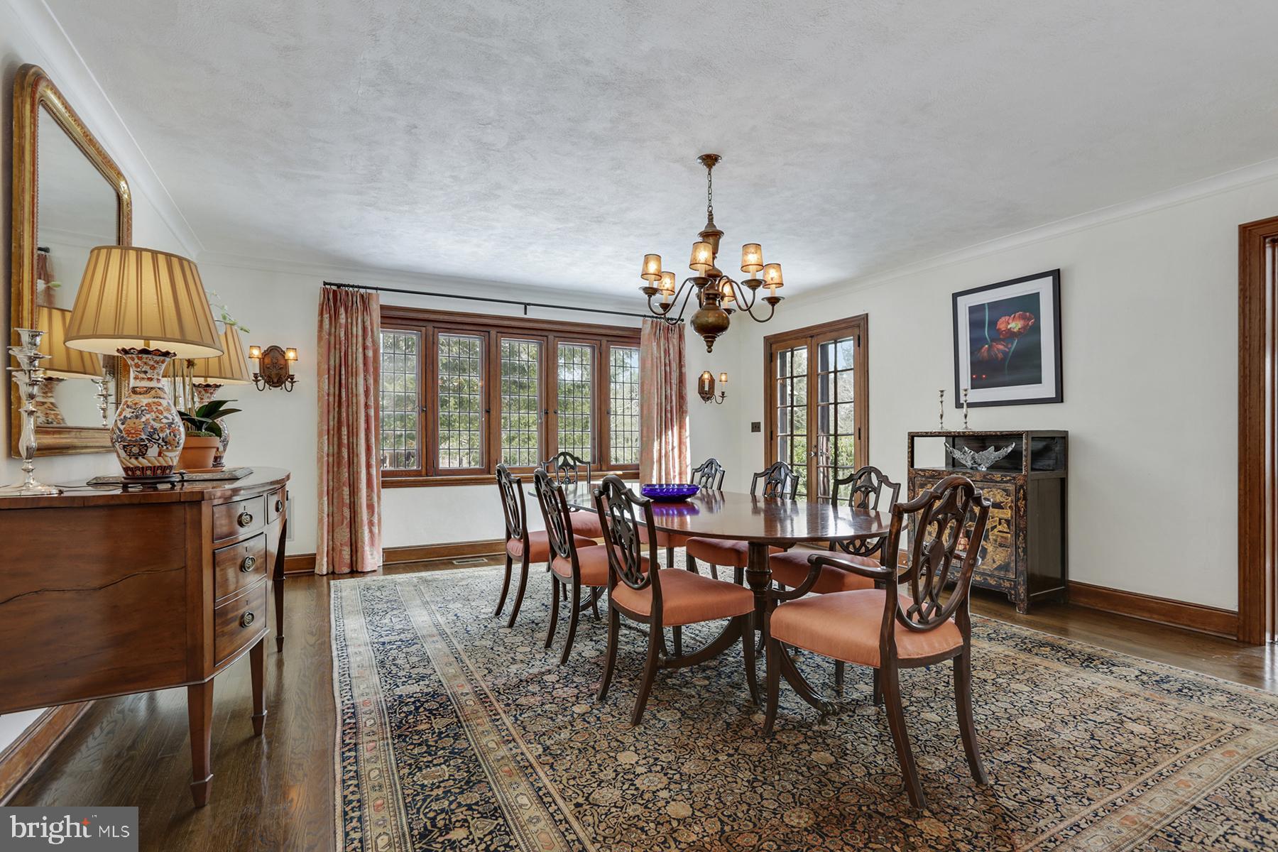 94 N Road Princeton, NJ 08540 - Photo 13 of 60