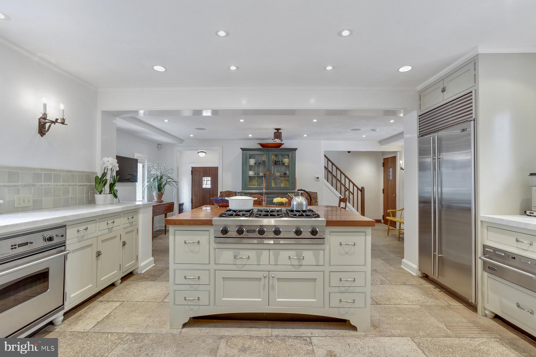 94 N Road Princeton, NJ 08540 - Photo 15 of 60