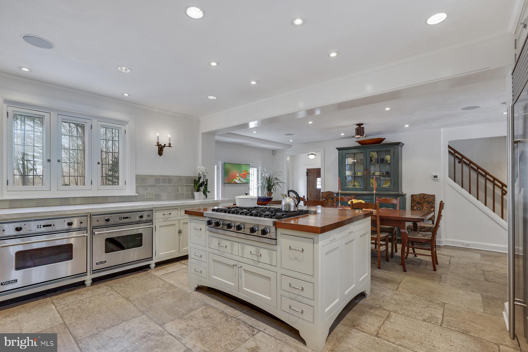 94 N Road Princeton, NJ 08540 - Photo 16 of 60