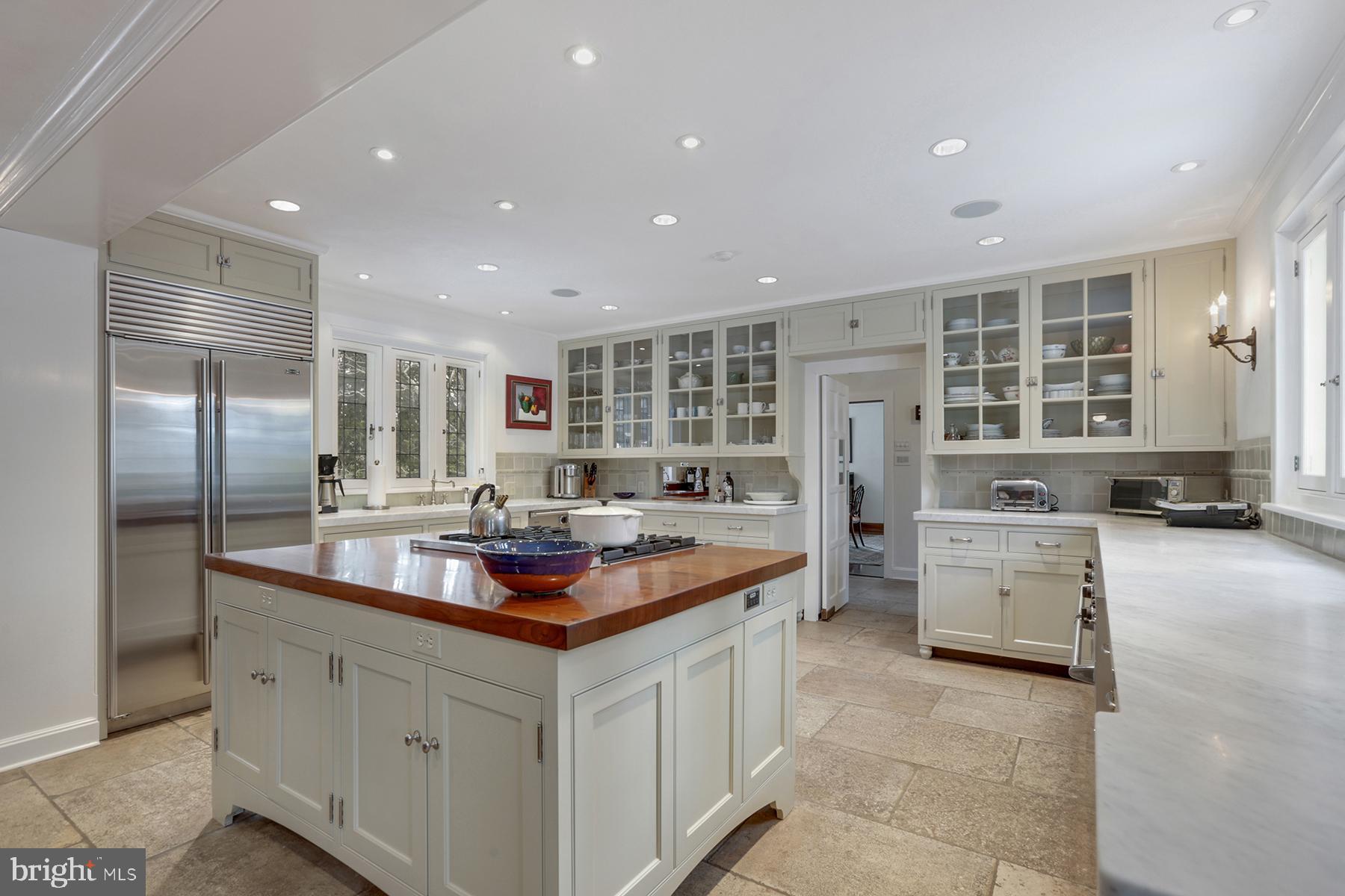 94 N Road Princeton, NJ 08540 - Photo 17 of 60