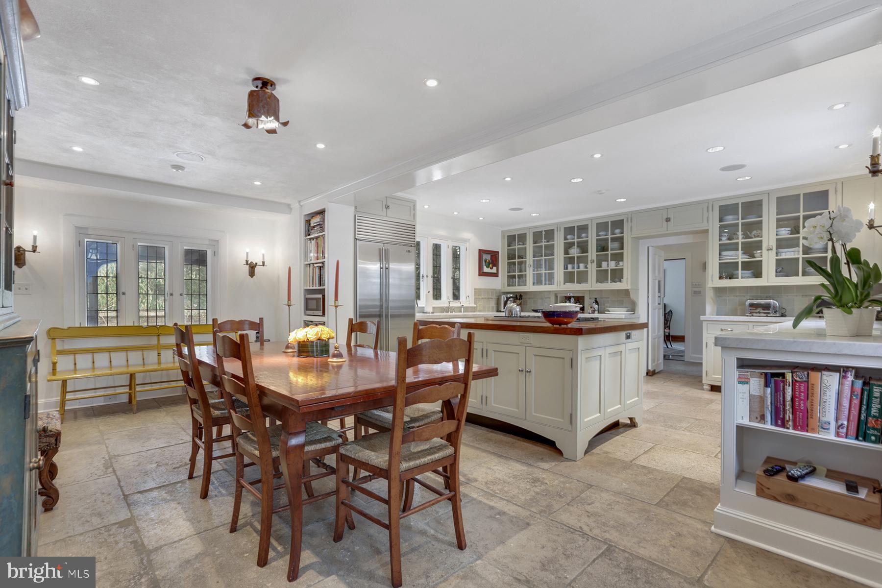 94 N Road Princeton, NJ 08540 - Photo 18 of 60