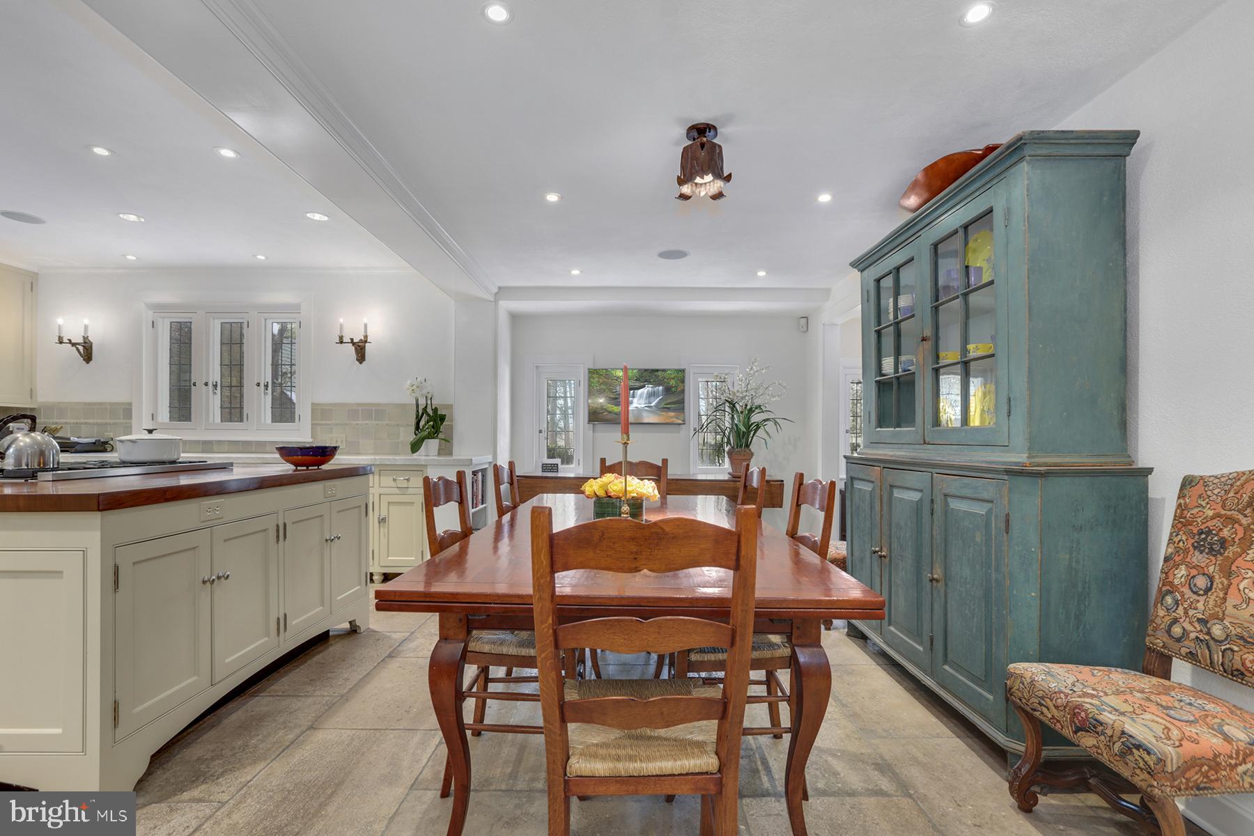 94 N Road Princeton, NJ 08540 - Photo 19 of 60