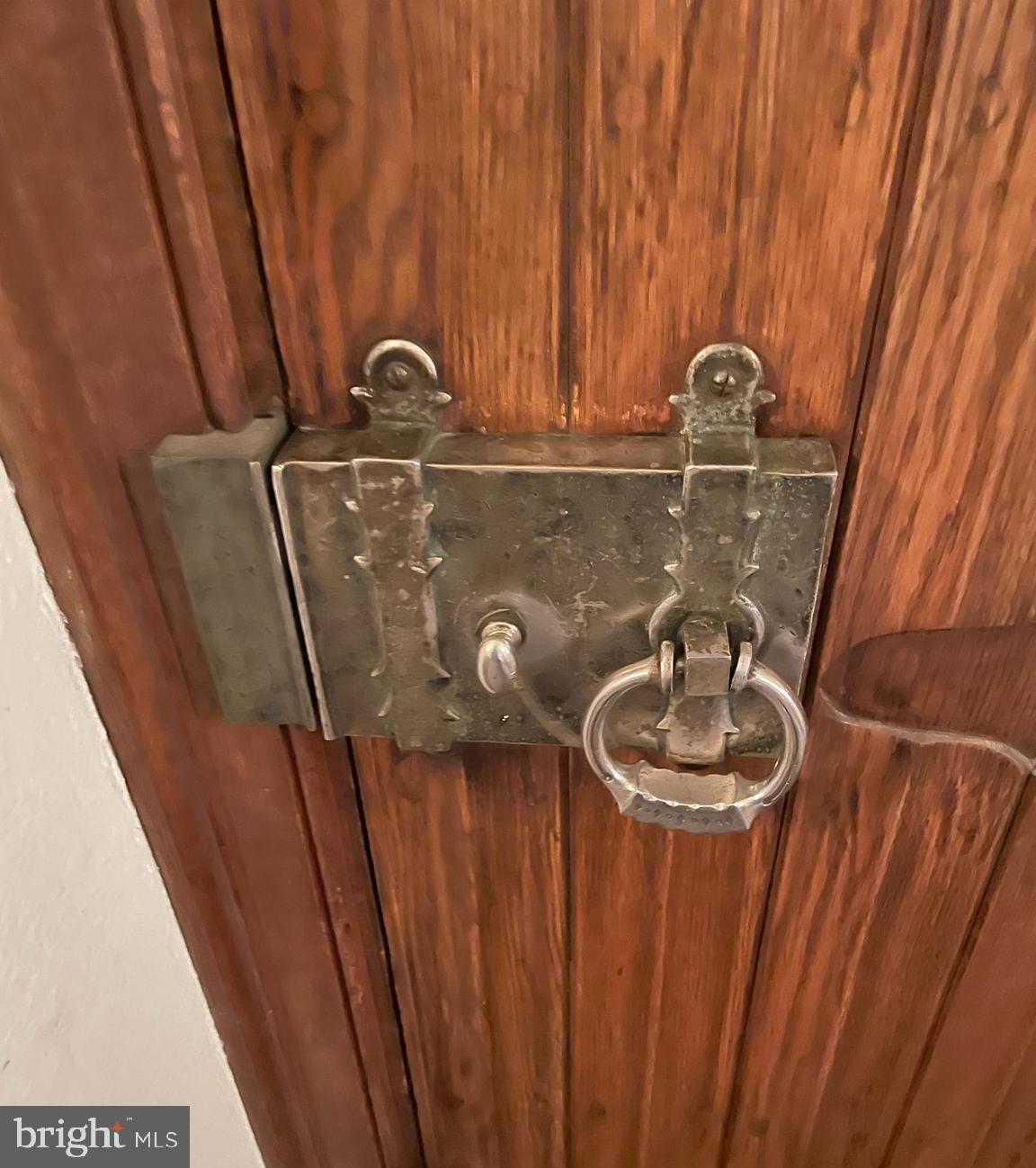 94 N Road Princeton, NJ 08540 - Photo 3 of 60