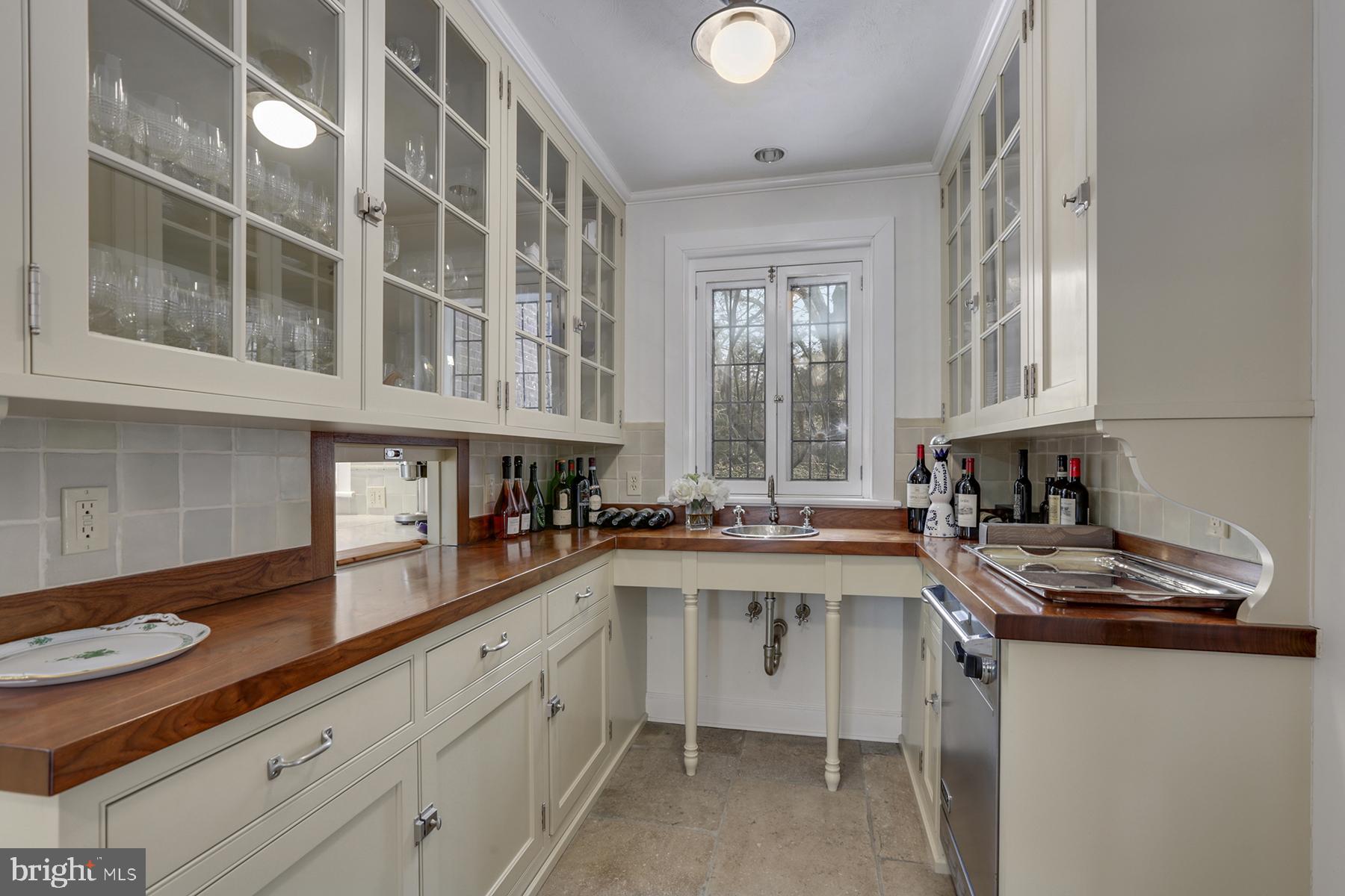 94 N Road Princeton, NJ 08540 - Photo 21 of 60