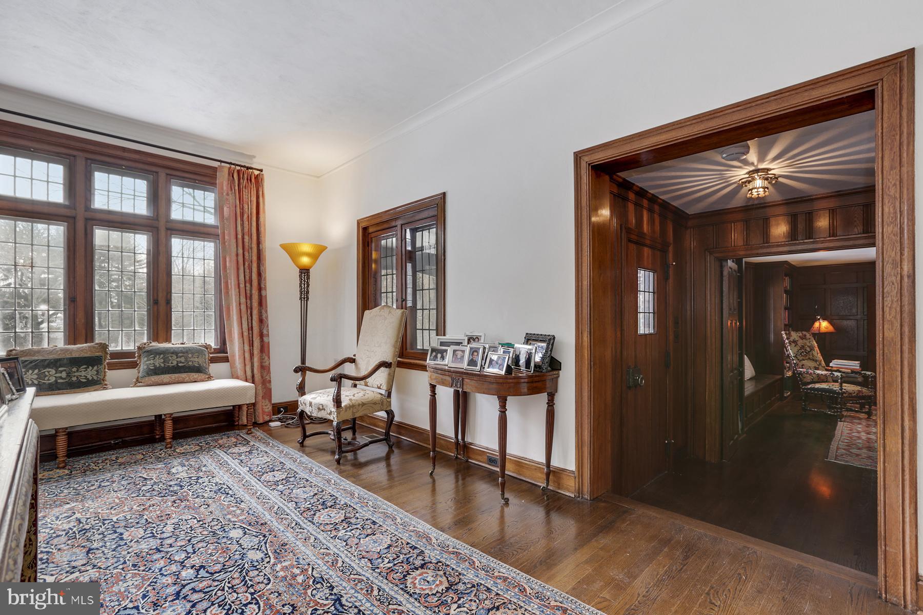 94 N Road Princeton, NJ 08540 - Photo 23 of 60