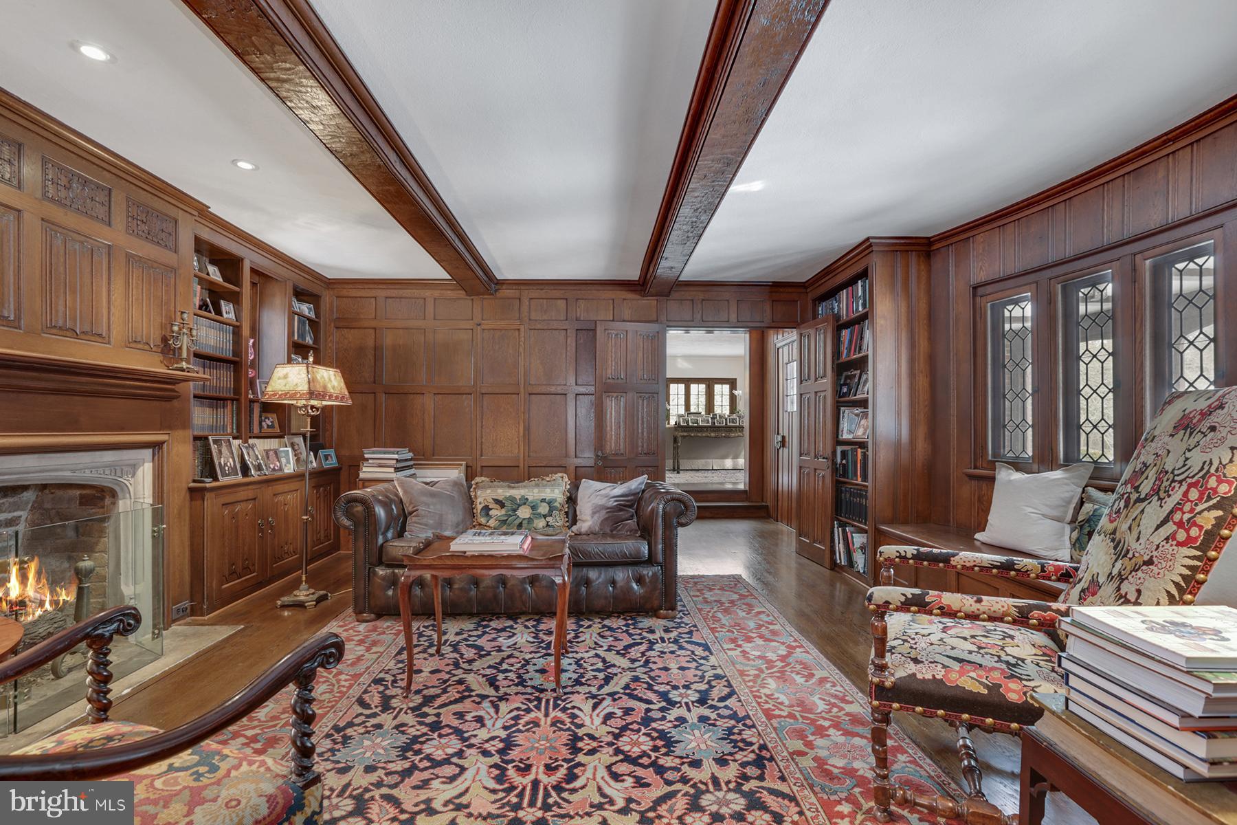 94 N Road Princeton, NJ 08540 - Photo 25 of 60