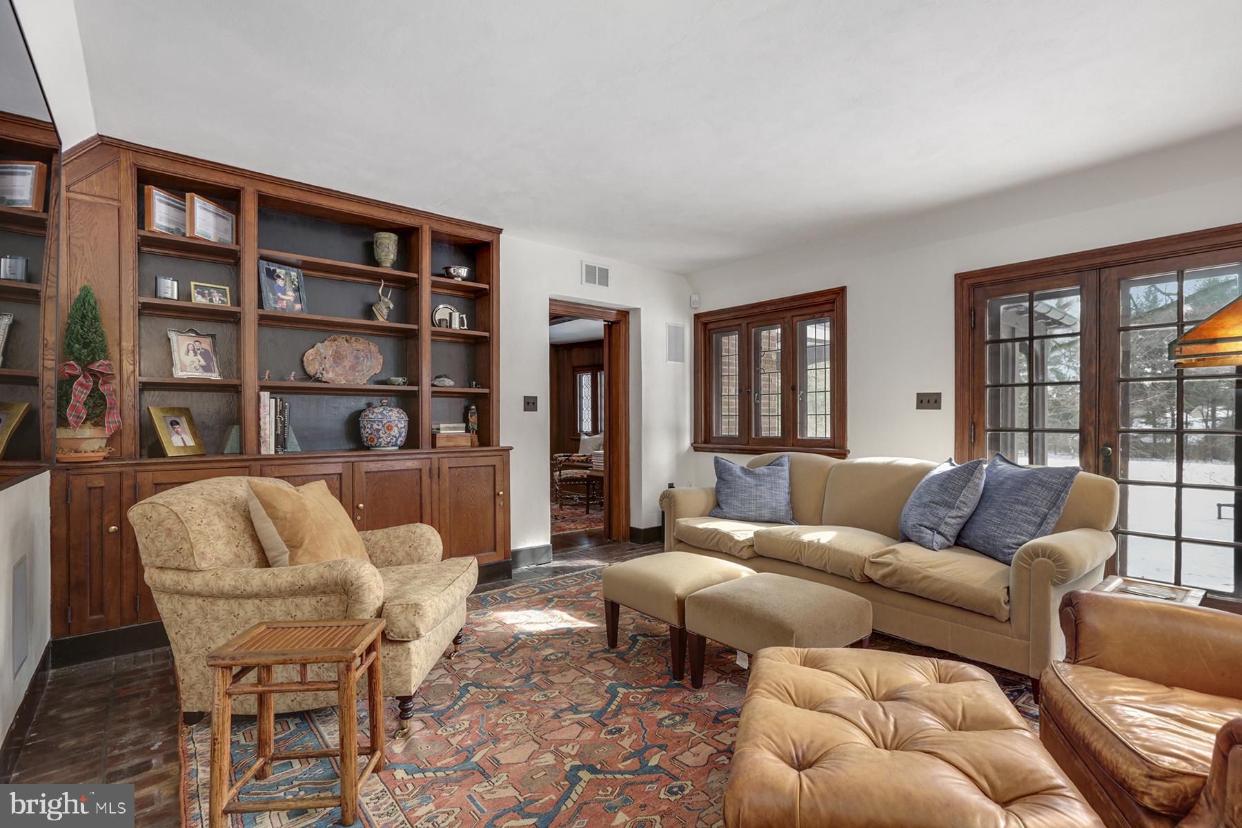 94 N Road Princeton, NJ 08540 - Photo 26 of 60