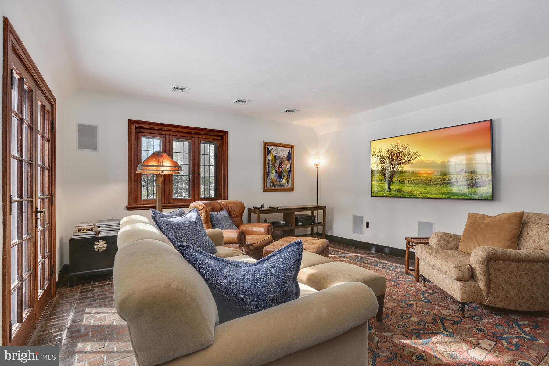 94 N Road Princeton, NJ 08540 - Photo 27 of 60