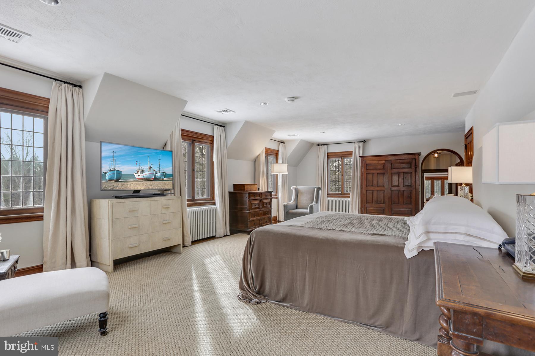 94 N Road Princeton, NJ 08540 - Photo 32 of 60