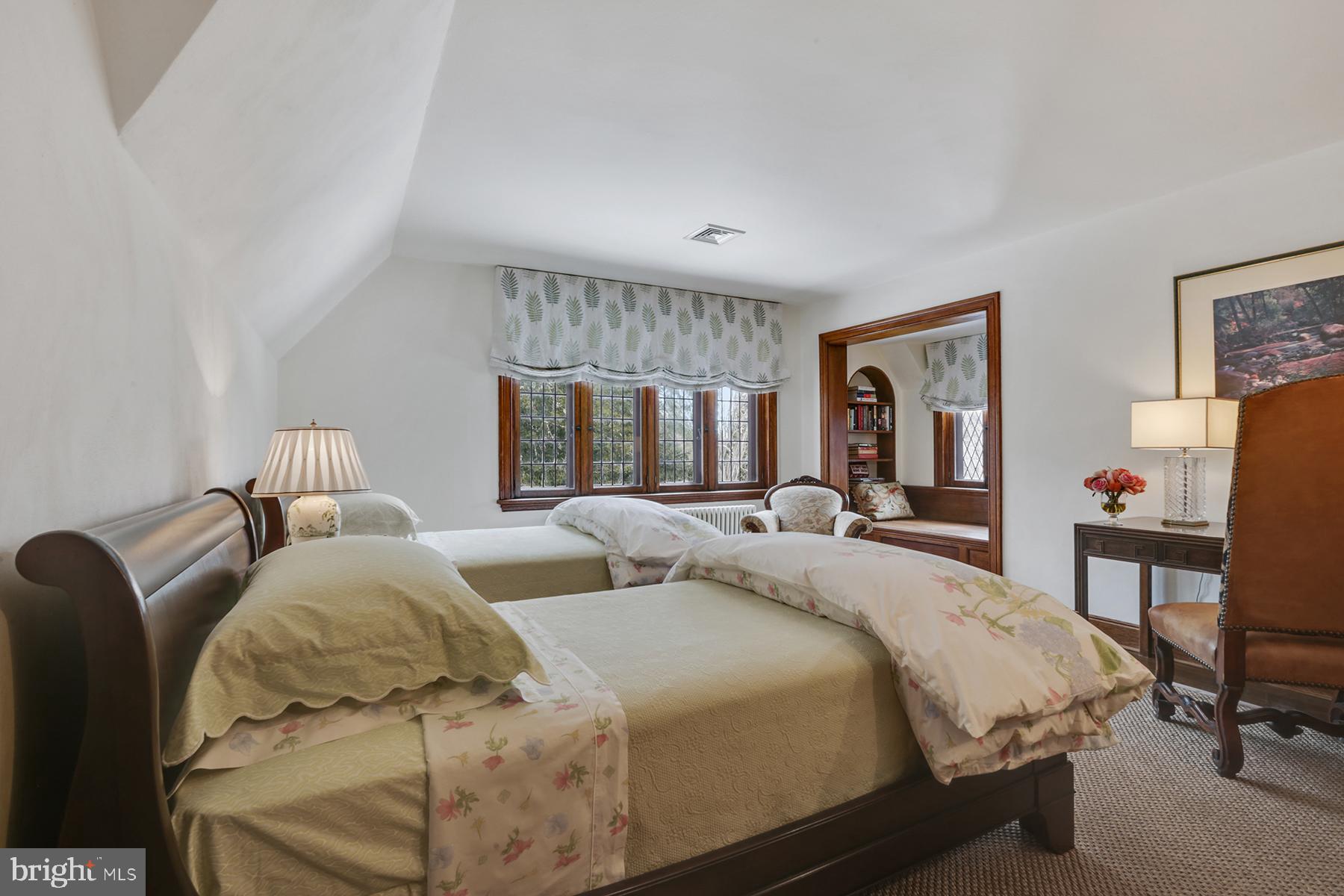 94 N Road Princeton, NJ 08540 - Photo 37 of 60